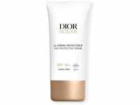 DIOR Dior Solar Crème Protectrice Corps SPF 50 150 ml Sonnencreme C099700976