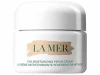 La Mer The Moisturizing Fresh Cream 30 ml