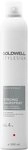 Aktion - Goldwell Stylesign Hairspray Starkes Haarspray 500 ml