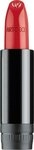 Artdeco Green Couture Lipstick Refill 205 Fierce Fire 4 g
