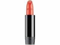 Artdeco Green Couture Lipstick Refill 218 Peach Vibes 4 g