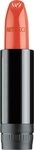 Artdeco Green Couture Lipstick Refill 218 Peach Vibes 4 g