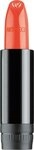 Artdeco Green Couture Lipstick Refill 224 So Orange 4 g