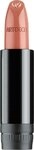 Artdeco Green Couture Lipstick Refill 234 Soft Nature 4 g
