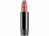 Artdeco Green Couture Lipstick Refill 252 Marrocan Red 4 g