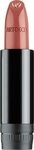 Artdeco Green Couture Lipstick Refill 252 Marrocan Red 4 g