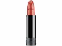 Artdeco Green Couture Lipstick Refill 258 Be Spicy 4 g