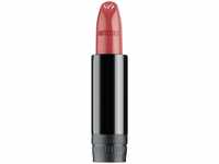 Artdeco Green Couture Lipstick Refill 265 Berry Love 4 g