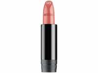 Artdeco Green Couture Lipstick Refill 269 Rosy Days 4 g