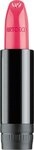 Artdeco Green Couture Lipstick Refill 280 Pink Dream 4 g