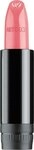Artdeco Green Couture Lipstick Refill 285 Ballerina 4 g