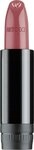 Artdeco Green Couture Lipstick Refill 290 Plum Addict 4 g