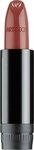 Artdeco Green Couture Lipstick Refill 294 Date Night 4 g