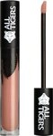All Tigers Liquid Lipstick 681 Beige 8 ml