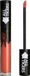 All Tigers Liquid Lipstick 682 Peach 8 ml