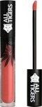 All Tigers Liquid Lipstick 696 Pink Beige 8 ml