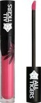 All Tigers Liquid Lipstick 792 Pink 8 ml