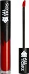All Tigers Liquid Lipstick 887 Burgundy Red 8 ml