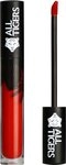 All Tigers Liquid Lipstick 888 Red 8 ml