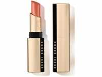 Bobbi Brown Luxe Matte Lipstick 16 Sunset Rose 3,5 g Lippenstift HYWT160000