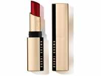 Bobbi Brown Luxe Matte Lipstick 15 After Hours 3,5 g Lippenstift H05S150000
