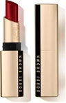 Bobbi Brown Luxe Matte Lipstick 15 After Hours 3,5 g