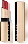 Bobbi Brown Luxe Matte Lipstick 07 Claret (04) 3,5 g