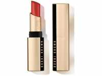 Bobbi Brown Luxe Matte Lipstick 12 Downtown 3,5 g Lippenstift HYWT120000