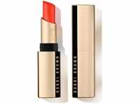 Bobbi Brown Luxe Matte Lipstick 09 Power Play 3,5 g Lippenstift HYWT090000