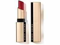 Bobbi Brown Luxe Matte Lipstick 14 Red Carpet 3,5 g Lippenstift H05S140000