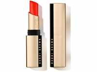 Bobbi Brown Luxe Matte Lipstick 13 Traffic Stopper 3,5 g Lippenstift HYWT130000