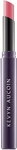 Kevyn Aucoin Unforgettable Lipstick - Shine 2 g Belle of the Ball