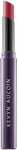 Kevyn Aucoin Unforgettable Lipstick - Cream 2 g Bloodroses