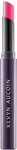Kevyn Aucoin Unforgettable Lipstick - Shine 2 g Engima