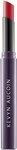 Kevyn Aucoin Unforgettable Lipstick - Shine 2 g Fatal