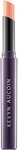 Kevyn Aucoin Unforgettable Lipstick - Cream 2 g Immaculate