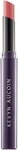 Kevyn Aucoin Unforgettable Lipstick - Cream 2 g Legendary