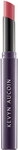Kevyn Aucoin Unforgettable Lipstick - Shine 2 g Roserin