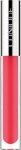 Clinique Pop Plush Lip Gloss 3,4 ml 08 Strawberry Pop