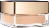 Est&eacute;e Lauder Double Wear Sheer Flattery Loose Powder 9 g 02 Light Matte