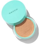 SWEED Miracle Powder 7 g Golden Medium