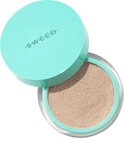 SWEED Miracle Powder 7 g Light