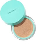 SWEED Miracle Powder 7 g Medium