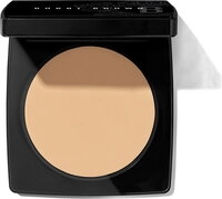 Bobbi Brown Sheer Finish Pressed Powder 05 Soft Sand 9 g