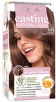 L'Or&eacute;al Paris Casting Natural Gloss pflegende Intensivt&ouml;nung 623 Nougat