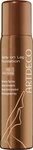 Artdeco Spray on Leg Foundation 70 Light Medium 100 ml