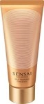 SENSAI Silky Bronze Self Tanning for Body 150 ml