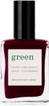 MANUCURIST Hollyhock Nagellack 15 ml