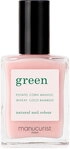 MANUCURIST Hortencia Nagellack 15 ml