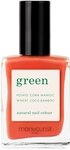 MANUCURIST Coral Reef Nagellack 15 ml